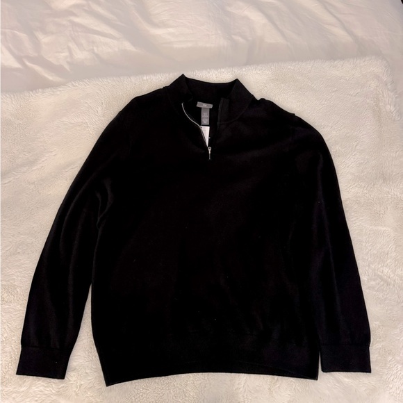 NWT H&M sweater - Picture 1 of 5